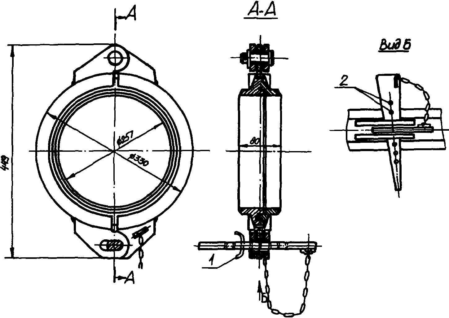 рис. 7
