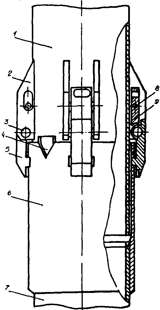 рис. 8