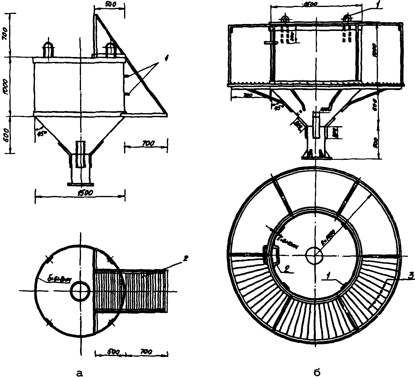 рис. 9