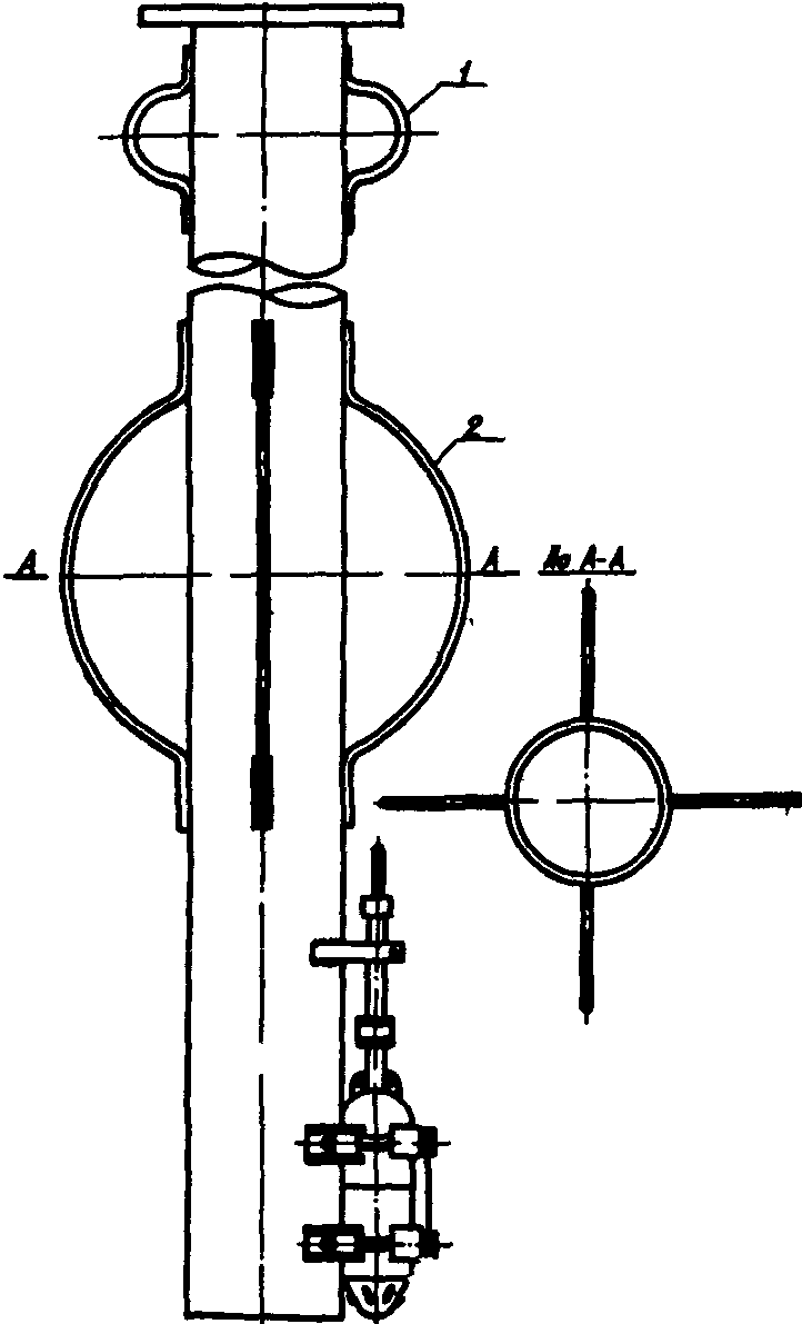рис. 10