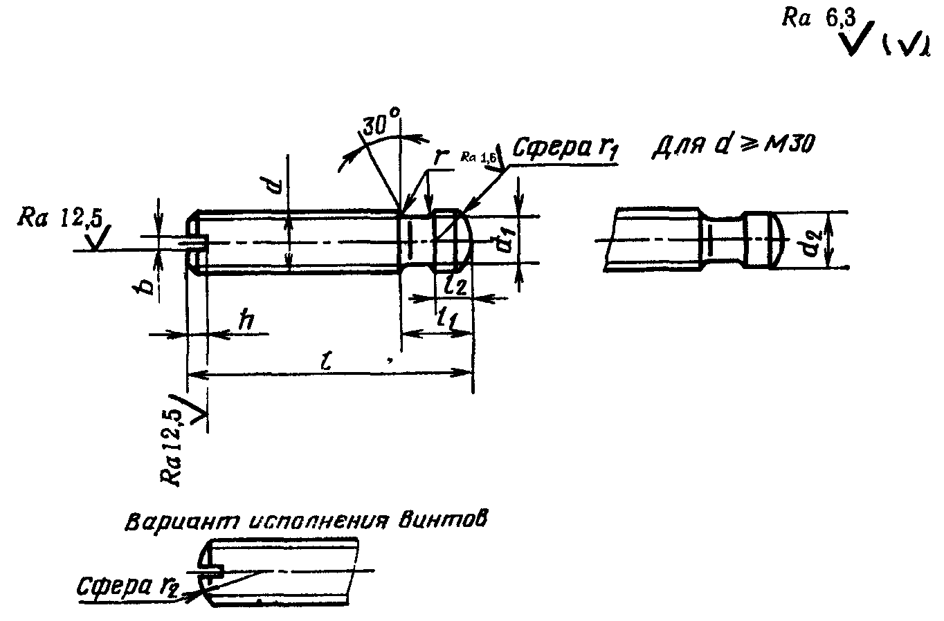 рис. 1