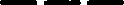 рис. 3