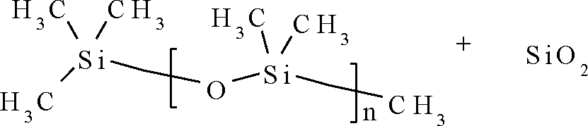 рис. 1