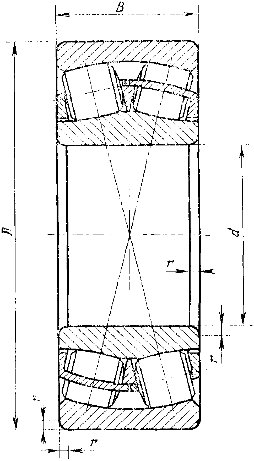 рис. 1