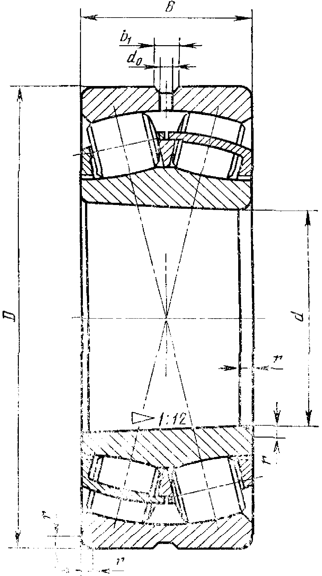 рис. 4