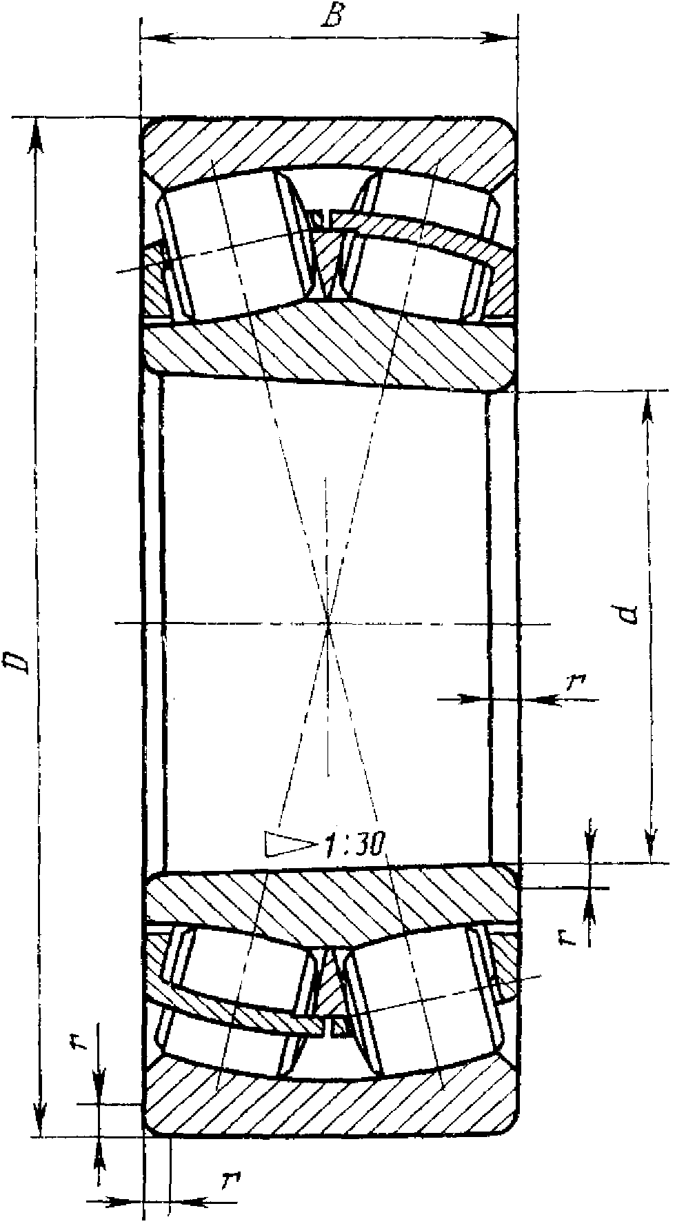 рис. 5