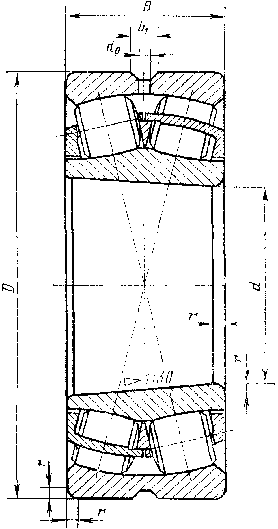 рис. 6