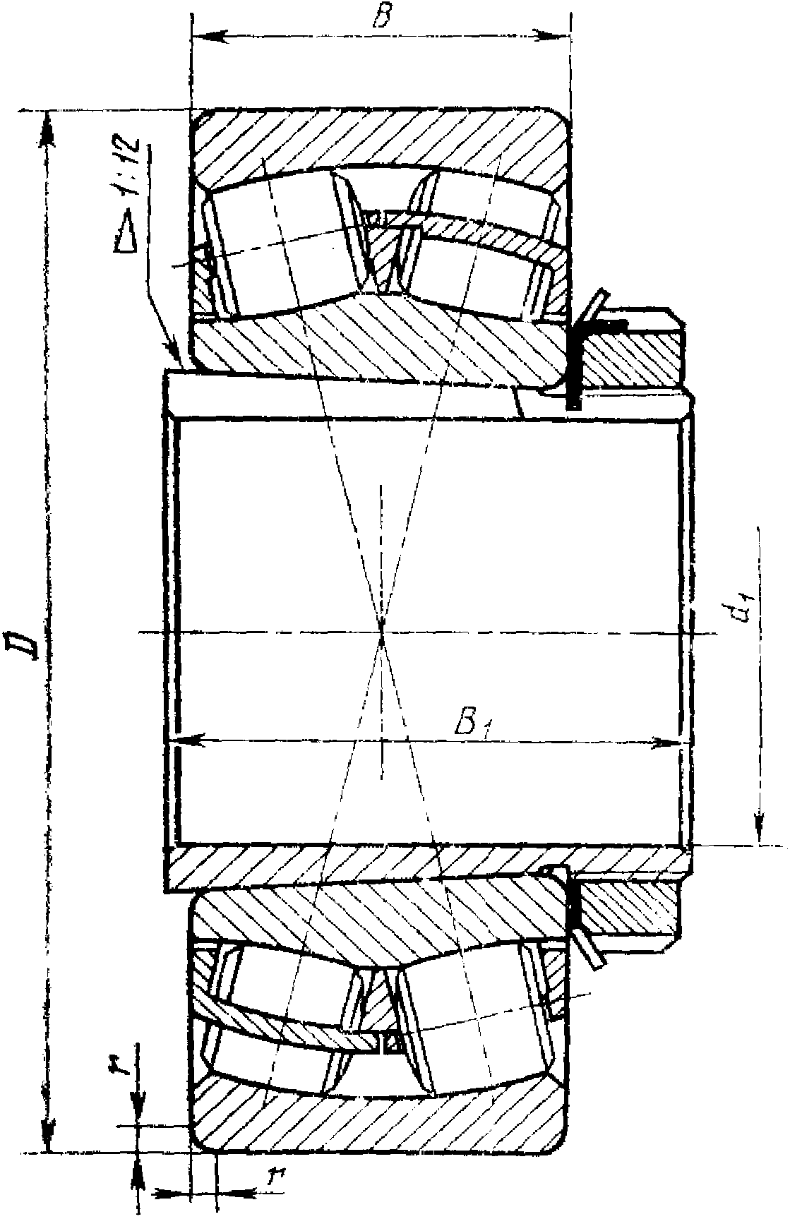рис. 7