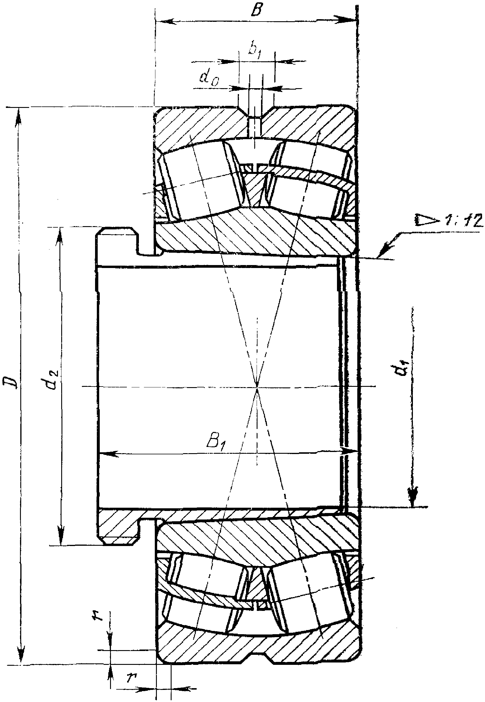 рис. 10