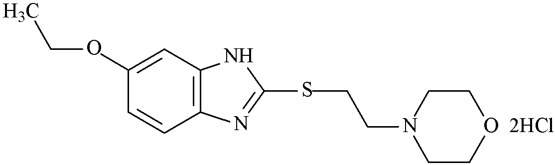 рис. 1