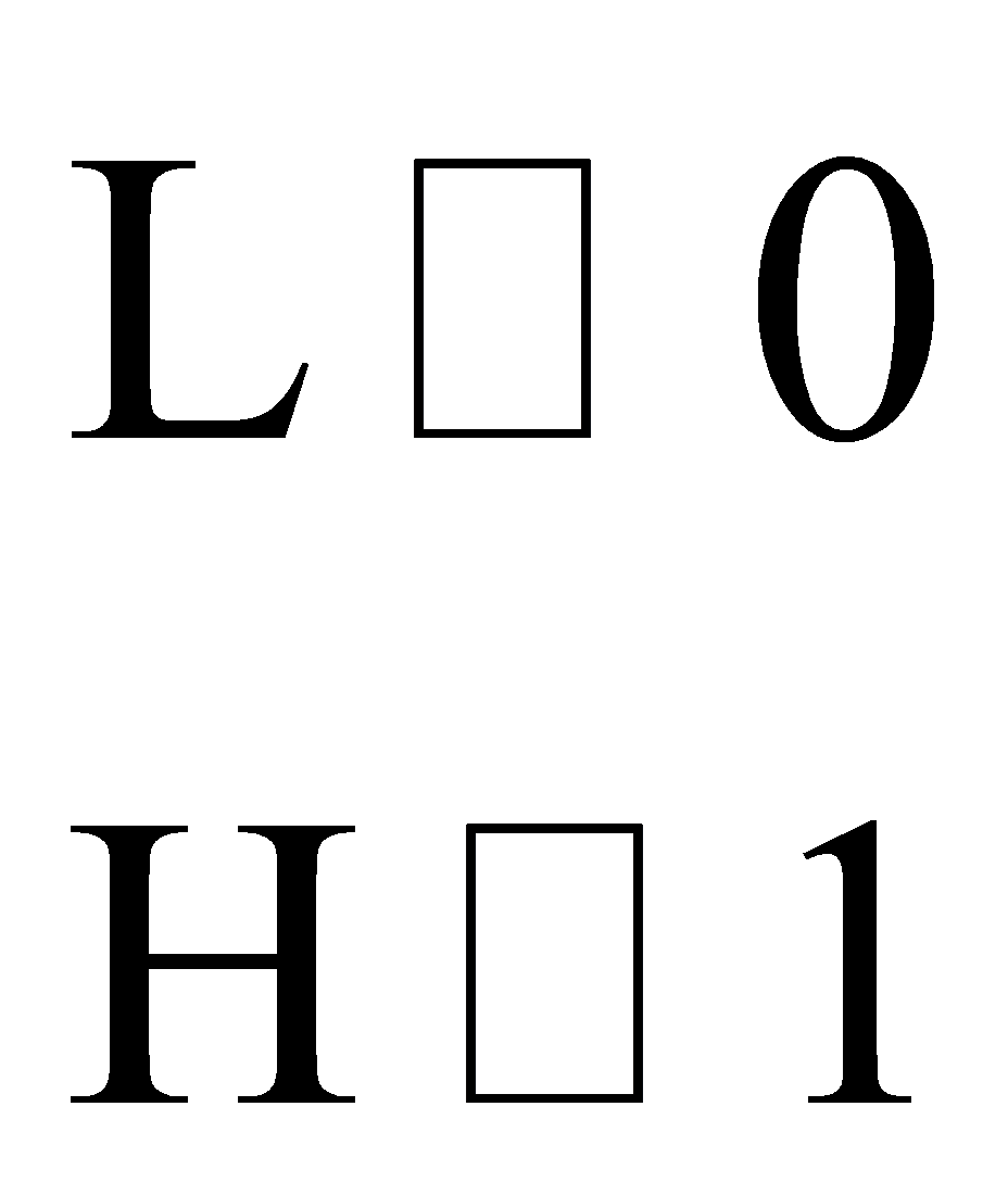 L0H1AA