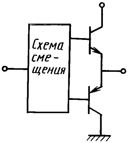 2. Мощность, потребляемая по цепи синхронизации (2)
