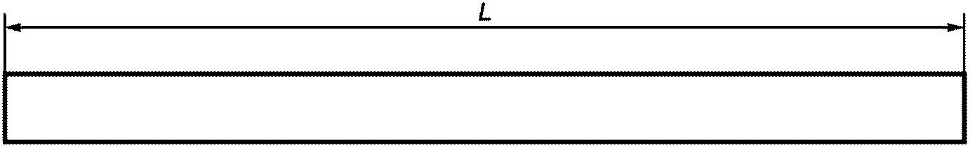 рис. 7
