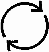 рис. 3