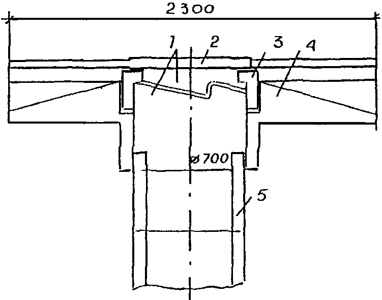 рис. 4