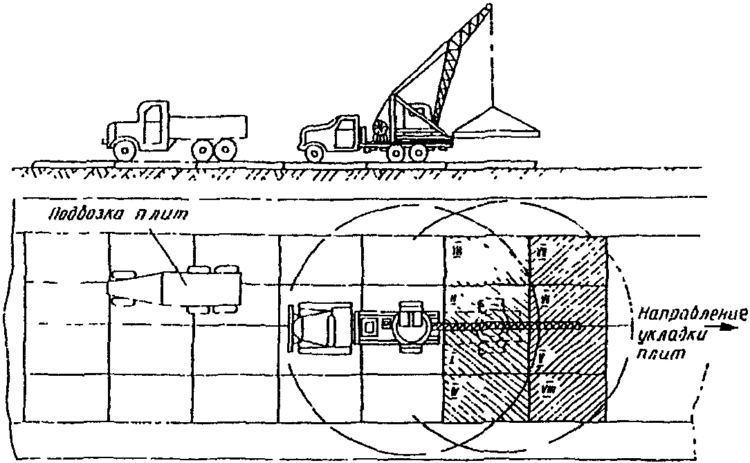 рис. 6