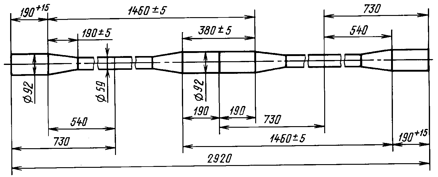 рис. 4