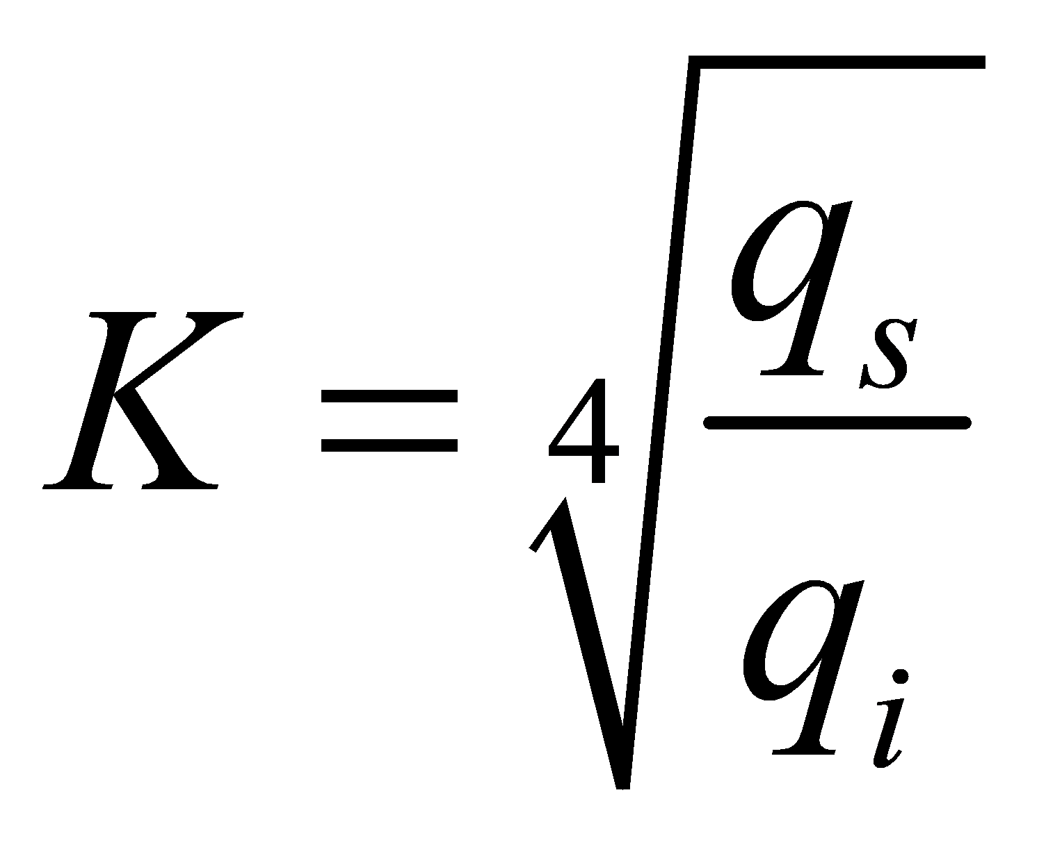 4siqKq=
