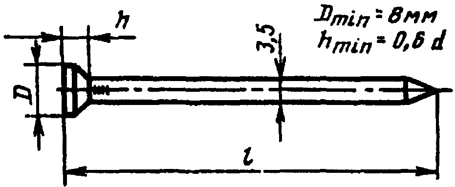 рис. 1
