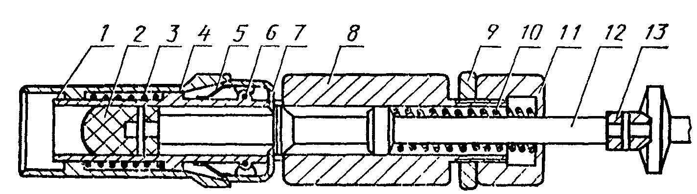 рис. 34