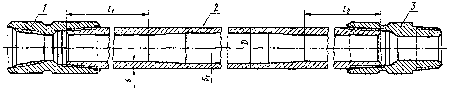 рис. 3