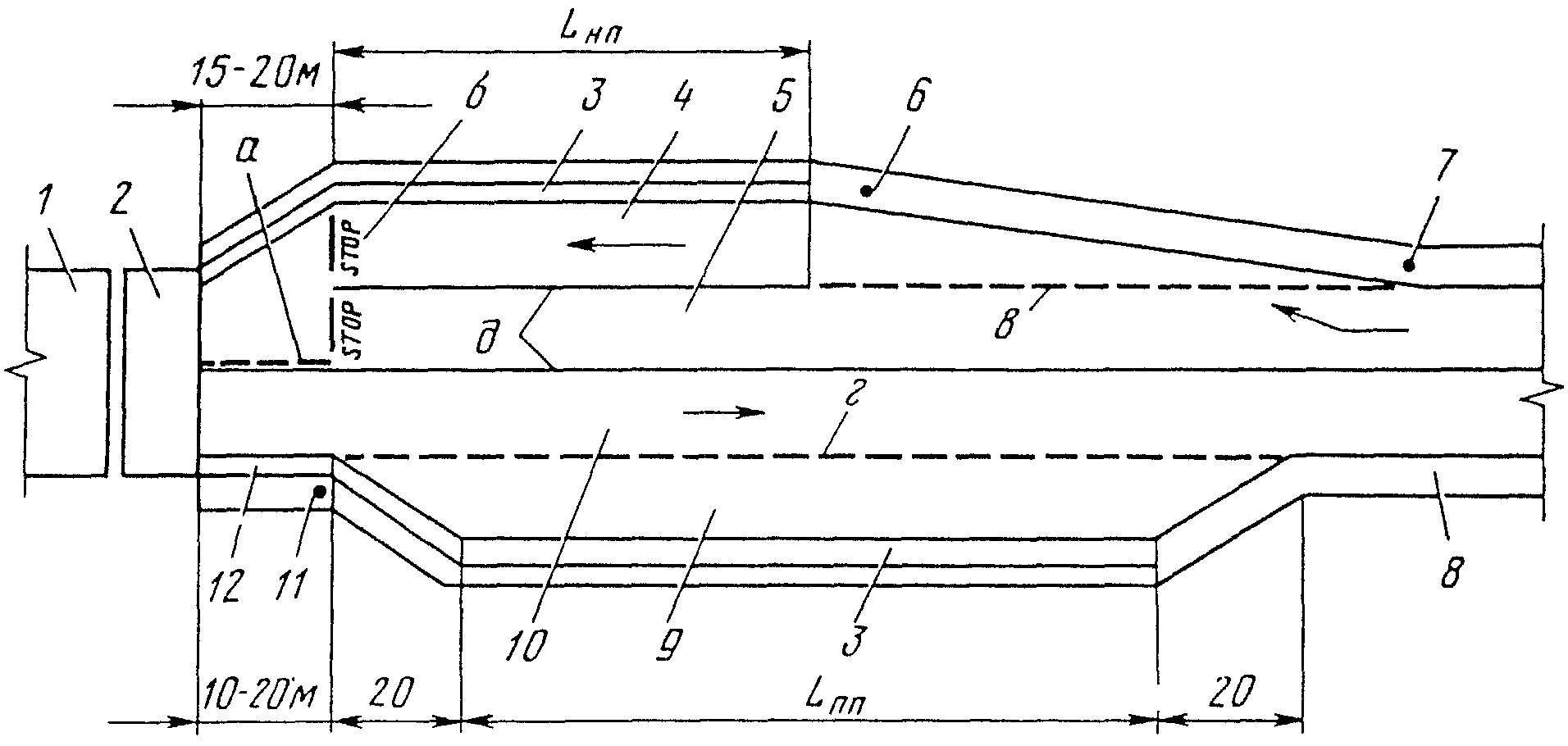 рис. 20
