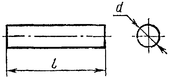 рис. 1