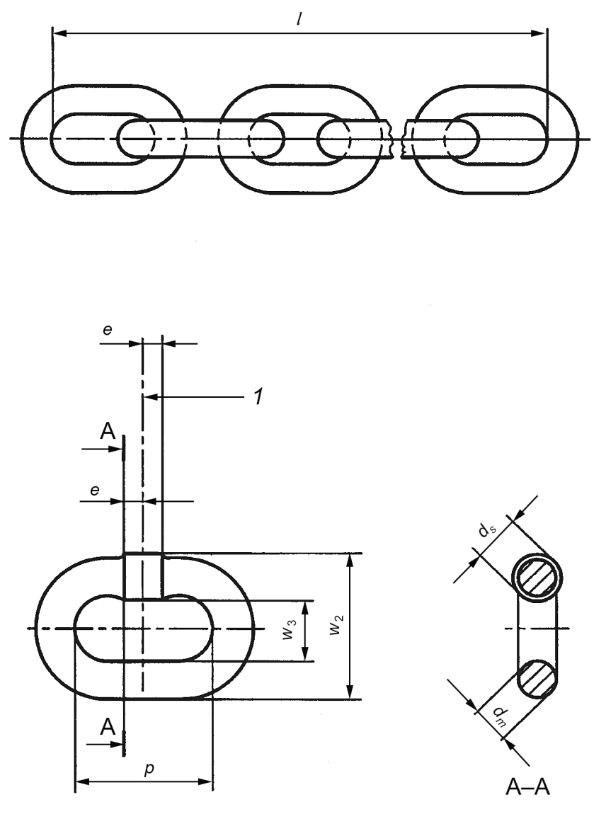 рис. 3
