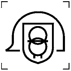 8 Маркировка и другая информация