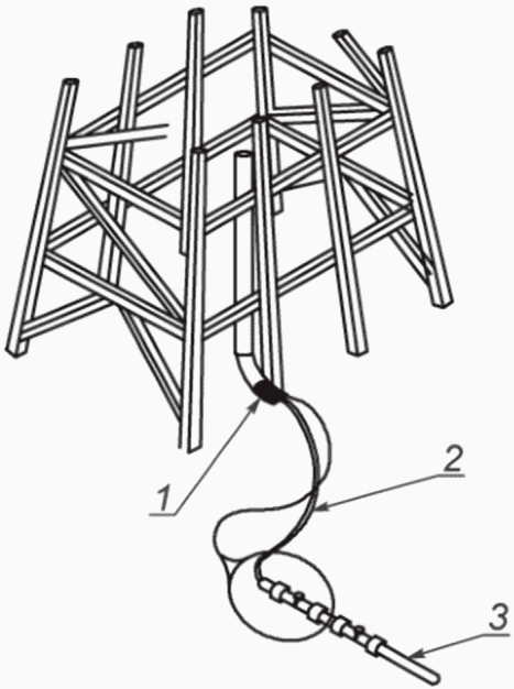 рис. 3