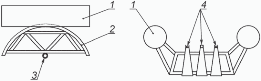 рис. 33
