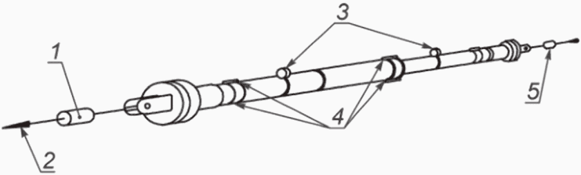 рис. 48