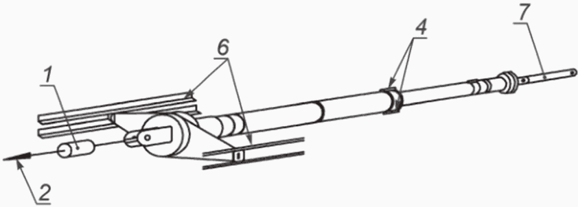 рис. 49