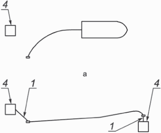рис. 60