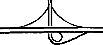 рис. 11