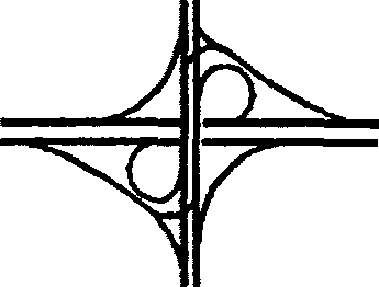 рис. 20