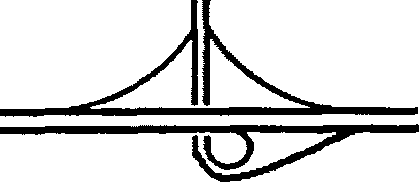 рис. 23