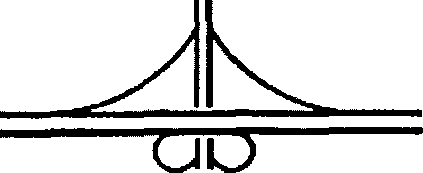 рис. 25