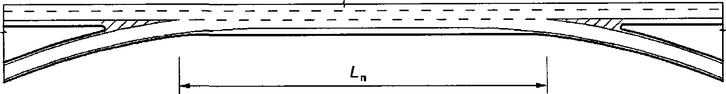 рис. 5