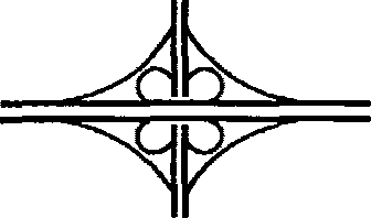 рис. 8