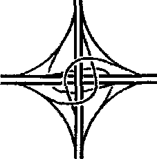 рис. 10