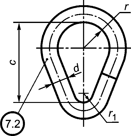 рис. 35