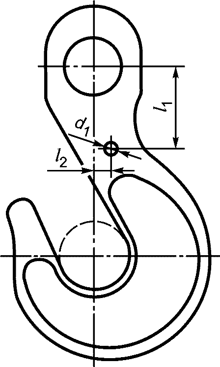рис. 43