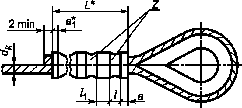 рис. 51