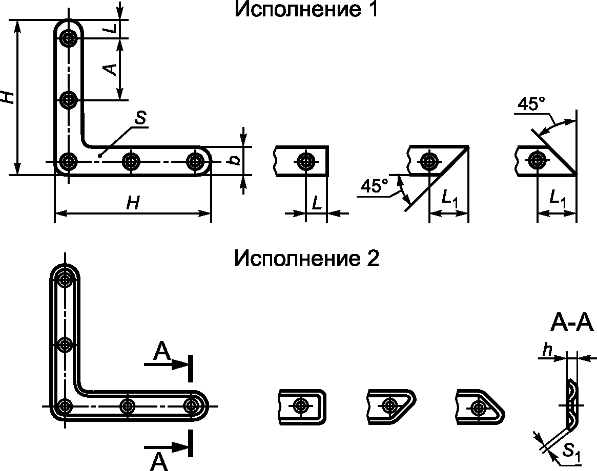 8. Гарантии изготовителя