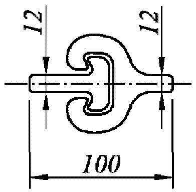 рис. 23