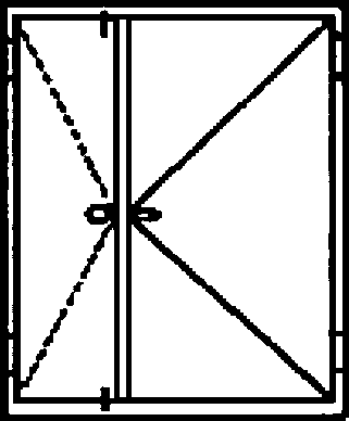 рис. 1