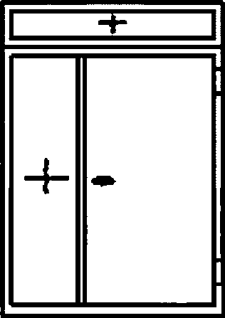 рис. 3