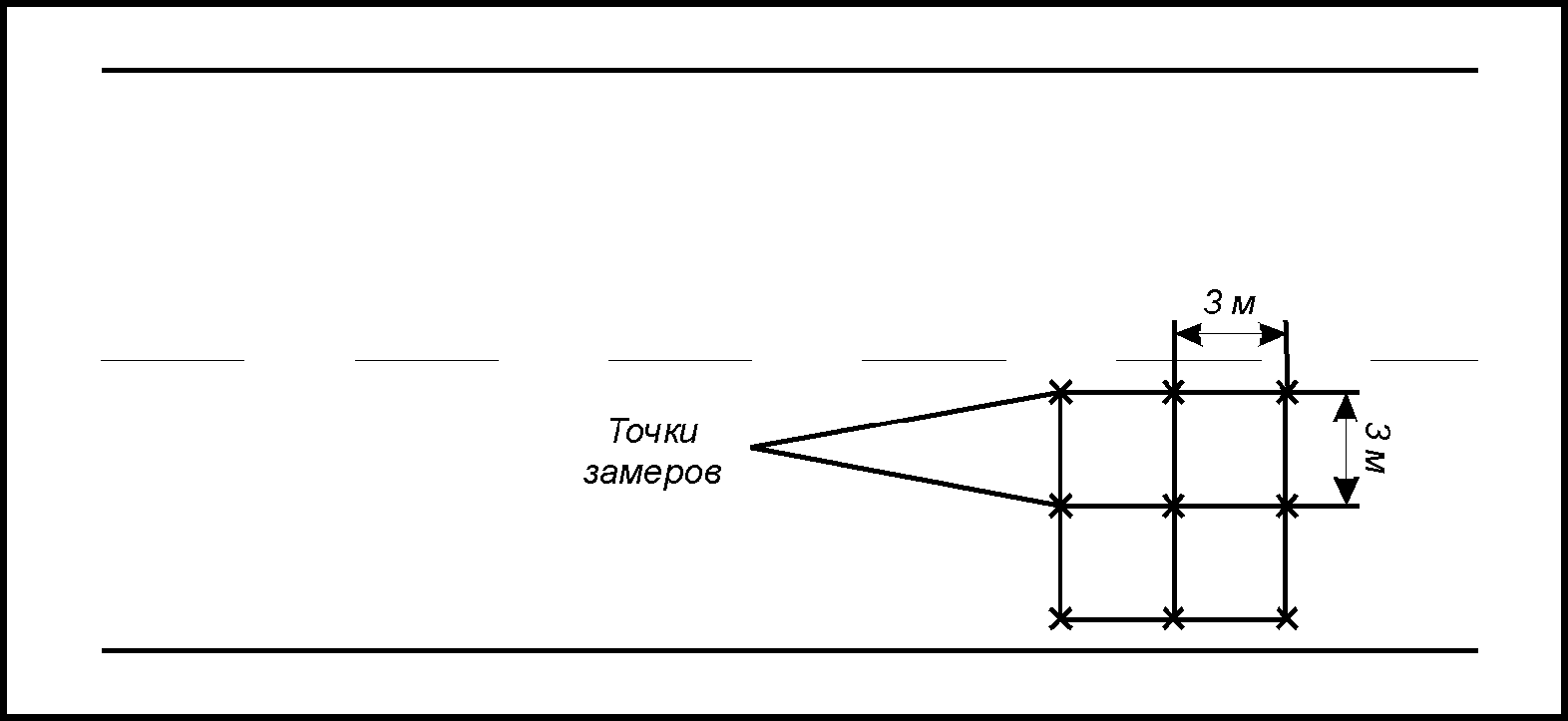 рис. 23
