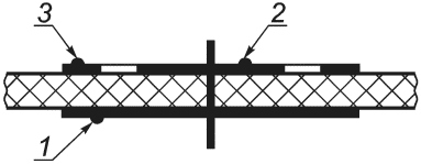 рис. 7